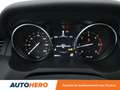 Land Rover Range Rover Evoque 2.0 eD4 SE Noir - thumbnail 19
