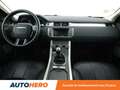 Land Rover Range Rover Evoque 2.0 eD4 SE Noir - thumbnail 12