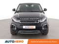 Land Rover Range Rover Evoque 2.0 eD4 SE Noir - thumbnail 9