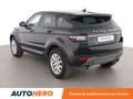 Land Rover Range Rover Evoque 2.0 eD4 SE Noir - thumbnail 4