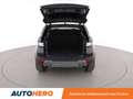 Land Rover Range Rover Evoque 2.0 eD4 SE Noir - thumbnail 15