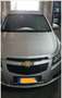 Chevrolet Cruze Cruze 2.0 td LT 163cv Grigio - thumbnail 3