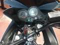 Yamaha FZS 600 Gris - thumbnail 6