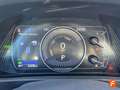Lexus UX 250h 2.0 Business Gris - thumbnail 16