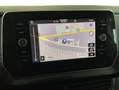 Volkswagen T-Cross Style 1.0 TSI IQ.LIGHT KAMERA APP TRAVEL Weiß - thumbnail 11