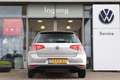 Volkswagen Golf 1.2 TSI 85 pk Trendline | Airco | Afneembare Trekh Grijs - thumbnail 8