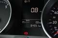 Volkswagen Golf 1.2 TSI 85 pk Trendline | Airco | Afneembare Trekh Grijs - thumbnail 19