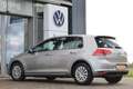 Volkswagen Golf 1.2 TSI 85 pk Trendline | Airco | Afneembare Trekh Grijs - thumbnail 10