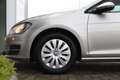 Volkswagen Golf 1.2 TSI 85 pk Trendline | Airco | Afneembare Trekh Grijs - thumbnail 3