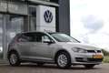 Volkswagen Golf 1.2 TSI 85 pk Trendline | Airco | Afneembare Trekh Grijs - thumbnail 7