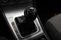 Volkswagen Golf 1.2 TSI 85 pk Trendline | Airco | Afneembare Trekh Grijs - thumbnail 26