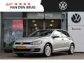 Volkswagen Golf 1.2 TSI 85 pk Trendline | Airco | Afneembare Trekh Grijs - thumbnail 1