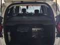 Dacia Lodgy 1.6 GLP Comfort 5pl. 75kW Blanco - thumbnail 11