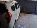 Dacia Lodgy 1.6 GLP Comfort 5pl. 75kW Blanco - thumbnail 4