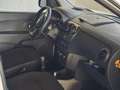 Dacia Lodgy 1.6 GLP Comfort 5pl. 75kW Blanco - thumbnail 9