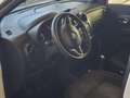 Dacia Lodgy 1.6 GLP Comfort 5pl. 75kW Blanco - thumbnail 7