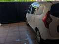 Dacia Lodgy 1.6 GLP Comfort 5pl. 75kW Blanco - thumbnail 6
