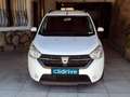 Dacia Lodgy 1.6 GLP Comfort 5pl. 75kW Blanco - thumbnail 2