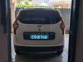 Dacia Lodgy 1.6 GLP Comfort 5pl. 75kW Blanco - thumbnail 5