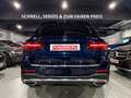 Mercedes-Benz GLC 350 d AMG DISTR/HUD/360°/AUT/LED/NAV/AHK/KEY Blau - thumbnail 6