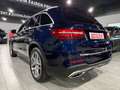 Mercedes-Benz GLC 350 d AMG DISTR/HUD/360°/AUT/LED/NAV/AHK/KEY Blau - thumbnail 5
