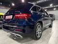 Mercedes-Benz GLC 350 d AMG DISTR/HUD/360°/AUT/LED/NAV/AHK/KEY Blau - thumbnail 7