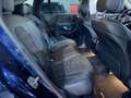 Mercedes-Benz GLC 350 d AMG DISTR/HUD/360°/AUT/LED/NAV/AHK/KEY Blau - thumbnail 15