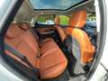 Jaguar E-Pace E-Pace 2.0 T AWD R-Dynamic HSE (EU6.2) Wit - thumbnail 9