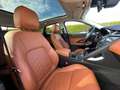 Jaguar E-Pace E-Pace 2.0 T AWD R-Dynamic HSE (EU6.2) Wit - thumbnail 8