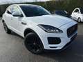 Jaguar E-Pace E-Pace 2.0 T AWD R-Dynamic HSE (EU6.2) Wit - thumbnail 3