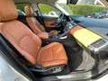 Jaguar E-Pace E-Pace 2.0 T AWD R-Dynamic HSE (EU6.2) Wit - thumbnail 7