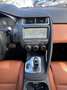 Jaguar E-Pace E-Pace 2.0 T AWD R-Dynamic HSE (EU6.2) Wit - thumbnail 11