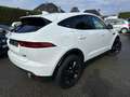Jaguar E-Pace E-Pace 2.0 T AWD R-Dynamic HSE (EU6.2) Wit - thumbnail 4