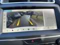 Jaguar E-Pace E-Pace 2.0 T AWD R-Dynamic HSE (EU6.2) Wit - thumbnail 15