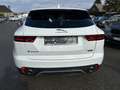 Jaguar E-Pace E-Pace 2.0 T AWD R-Dynamic HSE (EU6.2) Wit - thumbnail 5