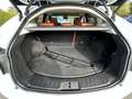 Jaguar E-Pace E-Pace 2.0 T AWD R-Dynamic HSE (EU6.2) Wit - thumbnail 13