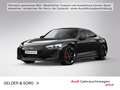 Audi RS e-tron GT perf. qu. Carbon*Keramik*Air*B&O*Hu Schwarz - thumbnail 1