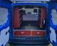 Renault Kangoo EXPRESS L1 1.5 DCI CONFORT - thumbnail 5