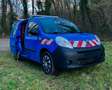 Renault Kangoo EXPRESS L1 1.5 DCI CONFORT - thumbnail 1