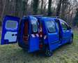 Renault Kangoo EXPRESS L1 1.5 DCI CONFORT - thumbnail 2