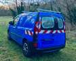 Renault Kangoo EXPRESS L1 1.5 DCI CONFORT - thumbnail 3