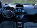 Renault Kangoo EXPRESS L1 1.5 DCI CONFORT - thumbnail 4