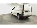 Volkswagen Caddy V Fourgon Wit - thumbnail 7