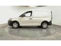 Volkswagen Caddy V Fourgon Wit - thumbnail 6