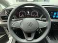Volkswagen Caddy V Fourgon Blanco - thumbnail 18