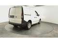 Volkswagen Caddy V Fourgon Bianco - thumbnail 9