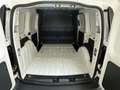 Volkswagen Caddy V Fourgon Wit - thumbnail 20