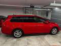 Volkswagen Golf GTD 2,0 TDI DSG Miete Mietkauf ACC Pano Xenon K... Rot - thumbnail 6
