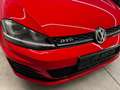 Volkswagen Golf GTD 2,0 TDI DSG Miete Mietkauf ACC Pano Xenon K... Rot - thumbnail 16