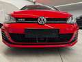 Volkswagen Golf GTD 2,0 TDI DSG Miete Mietkauf ACC Pano Xenon K... Rot - thumbnail 15